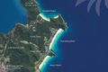 Property photo of 16/285 Boomerang Drive Blueys Beach NSW 2428