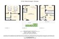 Property photo of 2/32 Macgregor Street Wilston QLD 4051