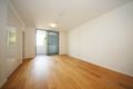 Property photo of 110/1 Victoria Street Ashfield NSW 2131