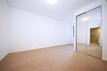 Property photo of 110/1 Victoria Street Ashfield NSW 2131
