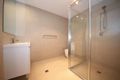 Property photo of 110/1 Victoria Street Ashfield NSW 2131