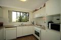 Property photo of 2/51-57 Railway Parade Engadine NSW 2233