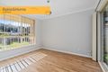 Property photo of 3 Tom Way Casula NSW 2170