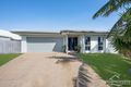 Property photo of 62 Shutehaven Circuit Bushland Beach QLD 4818