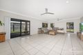 Property photo of 62 Shutehaven Circuit Bushland Beach QLD 4818