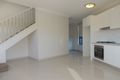 Property photo of 39 Tall Trees Drive Glenmore Park NSW 2745