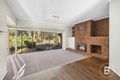 Property photo of 105 Bell Avenue Mount Helen VIC 3350