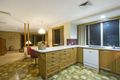 Property photo of 5 Alexander Close Terrigal NSW 2260