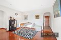Property photo of 6/9 Hamilton Street Allawah NSW 2218