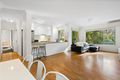 Property photo of 30/18 Morgan Street Botany NSW 2019
