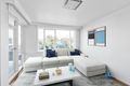 Property photo of 3/75 Spenser Street St Kilda VIC 3182