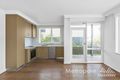 Property photo of 3/75 Spenser Street St Kilda VIC 3182