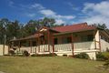 Property photo of 2 Palm Court Albany Creek QLD 4035