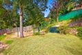 Property photo of 34 Plymouth Avenue North Rocks NSW 2151