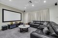 Property photo of 15 Riverwalk Place Parafield Gardens SA 5107