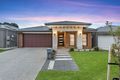 Property photo of 15 Riverwalk Place Parafield Gardens SA 5107