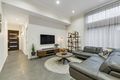 Property photo of 15 Riverwalk Place Parafield Gardens SA 5107