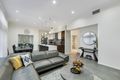 Property photo of 15 Riverwalk Place Parafield Gardens SA 5107