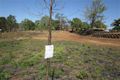 Property photo of 6 Rifle Range Road Walterhall QLD 4714