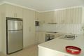Property photo of 12 Solly Court Cygnet TAS 7112