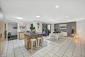 Property photo of 24 Dickenson Place Kirwan QLD 4817