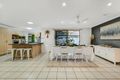 Property photo of 24 Dickenson Place Kirwan QLD 4817