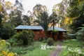 Property photo of 29 Grey Road Gembrook VIC 3783
