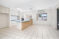 Property photo of 14 Tallarook Way Waggrakine WA 6530