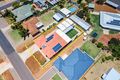 Property photo of 14 Tallarook Way Waggrakine WA 6530