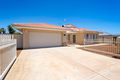 Property photo of 14 Tallarook Way Waggrakine WA 6530