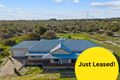 Property photo of 181 River Road Hopeland WA 6125