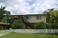 Property photo of 39 Hakea Street Crestmead QLD 4132
