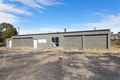 Property photo of 45 Fairydale Lane Mudgee NSW 2850