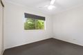 Property photo of 19 Allenby Road Alexandra Hills QLD 4161