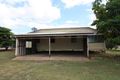 Property photo of 14 New Queen Road Queenton QLD 4820