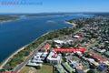 Property photo of 305/19 Sylvan Beach Esplanade Bellara QLD 4507