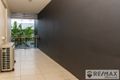 Property photo of 305/19 Sylvan Beach Esplanade Bellara QLD 4507