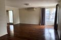 Property photo of 11 Harris Avenue Hoppers Crossing VIC 3029