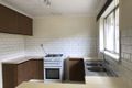 Property photo of 11 Harris Avenue Hoppers Crossing VIC 3029