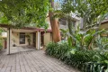 Property photo of 3 Shannon Rise Banksia Park SA 5091