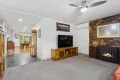 Property photo of 3 Shannon Rise Banksia Park SA 5091