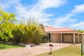 Property photo of 7 Amberley Loop Dunsborough WA 6281