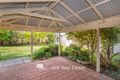 Property photo of 7 Amberley Loop Dunsborough WA 6281