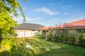 Property photo of 7 Amberley Loop Dunsborough WA 6281