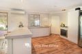 Property photo of 7 Amberley Loop Dunsborough WA 6281