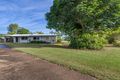 Property photo of 95 Deloraine Road Knuckey Lagoon NT 0828