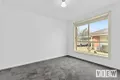 Property photo of 2/3 Bethune Place Newnham TAS 7248