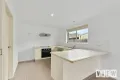 Property photo of 2/3 Bethune Place Newnham TAS 7248