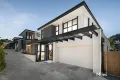Property photo of 3/3 Mervyn Crescent Ivanhoe VIC 3079
