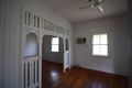 Property photo of 14 New Queen Road Queenton QLD 4820